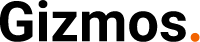 UNIVERSAL TEKHNO SYSTEMS