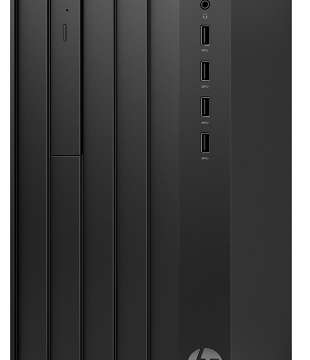 HP Pro Tower 290 G9