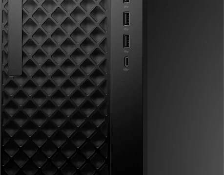 HP ProDesk 2 G1i eTower (BY7F3ET)