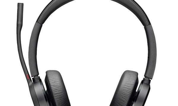 Poly Voyager 4320-M