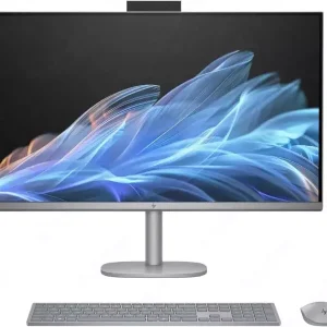 monoblok-hp-omnistudio-x-all-in-one-keelung32-2c24-b0vq7ea