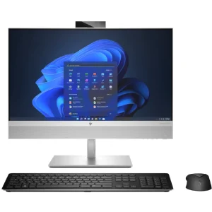 monoblok-hp-eliteone-870-g9-aio-27-99b30et