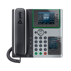 poly-edge-e400-ip-phone-s-podderzhkoj-poe