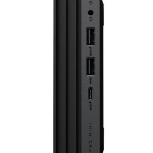 nastolnyj-pk-hp-pro-400-g9