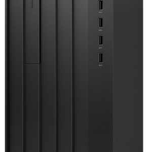 hp-pro-tower-290-g9