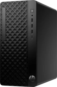 hp-prodesk-2-g1i-etower-b70w1at