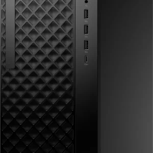 hp-prodesk-2-g1i-etower-b70w1at