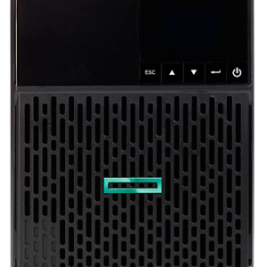 sistemy-besperebojnogo-pitanija-hpe-line-interactive-v