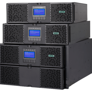 ibp-hpe-dvojnogo-preobrazovanija-dlja-mont