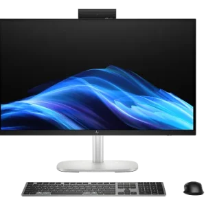 monoblok-hp-hp-elitestudio-8-all-in-one-c8ab5et