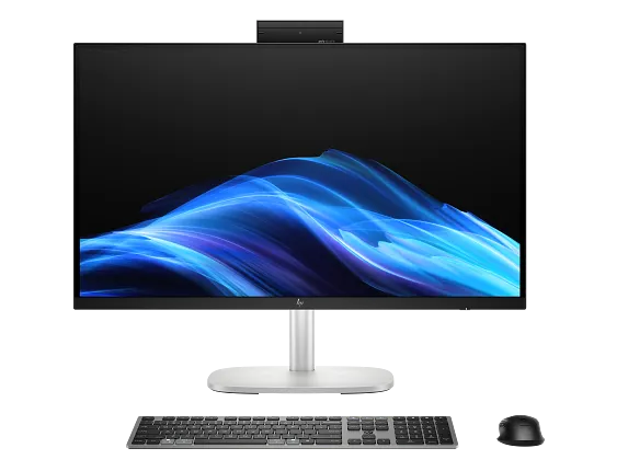 Моноблок HP HP EliteStudio 8 All-in-One (C8AB5ET)