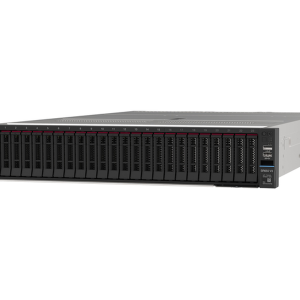 lenovo-thinksystem-sr650