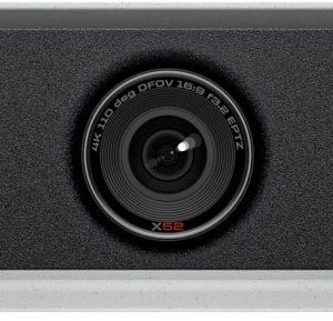 poly-studio-x52-all-in-one-video-bar-8d8k2aa