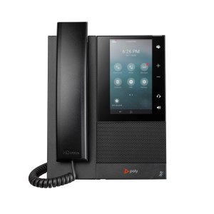 poly-ccx-505-business-media-phone
