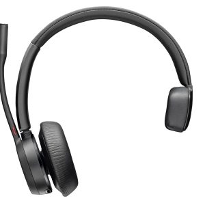 poly-voyager-4310-microsoft-teams-certified-usb-c-headset