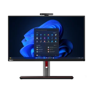 monoblok-lenovo-thinkcentre-m90a-pro-gen-4-intel-core-i9-13900-16gb-256gb-ssd-27-qhd-12jm000kru