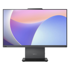 lenovo-thinkcentre-neo-50a-27-gen-5