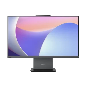 monoblok-lenovo-thinkcentre-neo-50a-27-intel-core-i5-13420h-8gb-512gb-ssd-27-fhd-12sb0005bl
