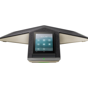 poly-trio-c60-ip-conference-phone-full-radio-and-poe-enabled-849b4aa