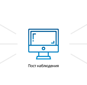 sistemy-videonabljudenija-dlja-ofisa-i-d