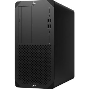 rabochaja-stancija-hp-z2-twr-g9-hp-z2-tower-g9-workstation